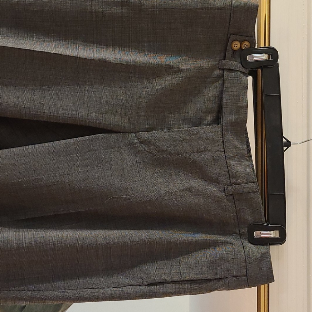 Gap dress pants